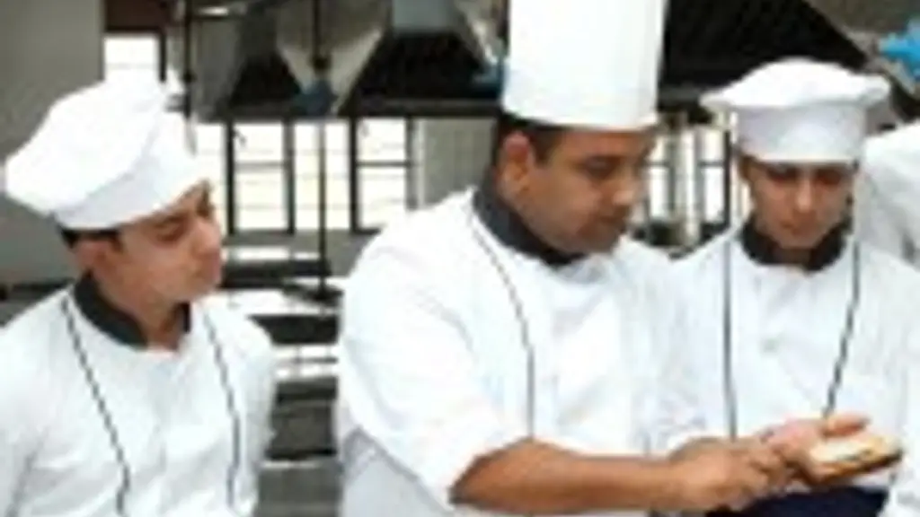 MSV Hospitality Consultants