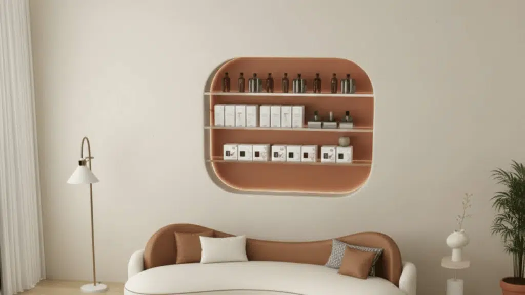 Aarambh Furniture Studio