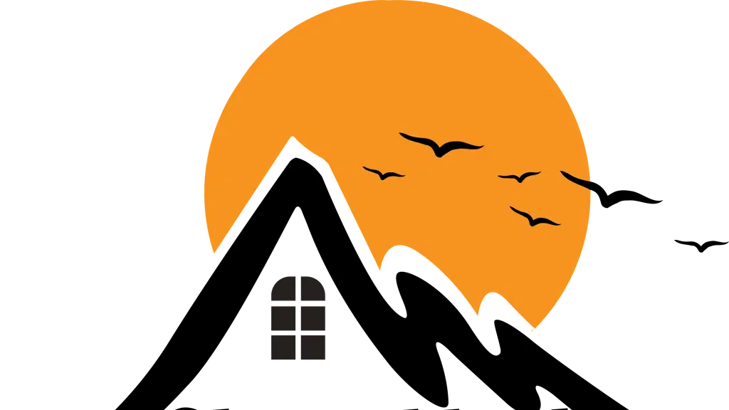 Ghumakkad Stay - Homestay in Jageshwar