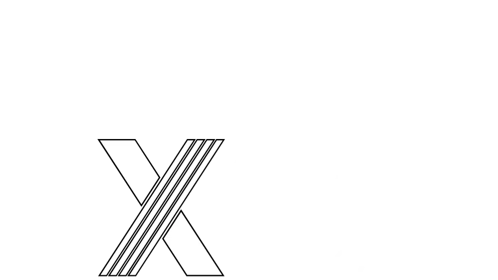 AIXNOD