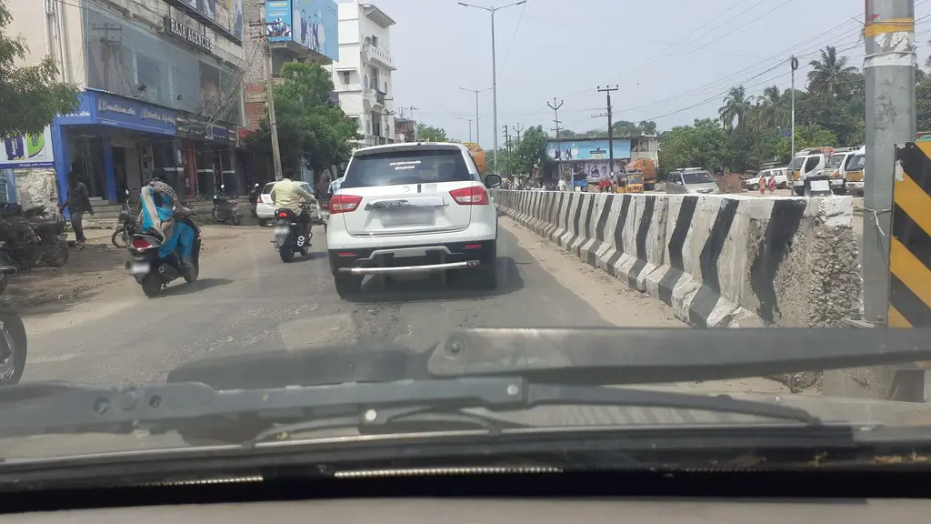 YES Bank