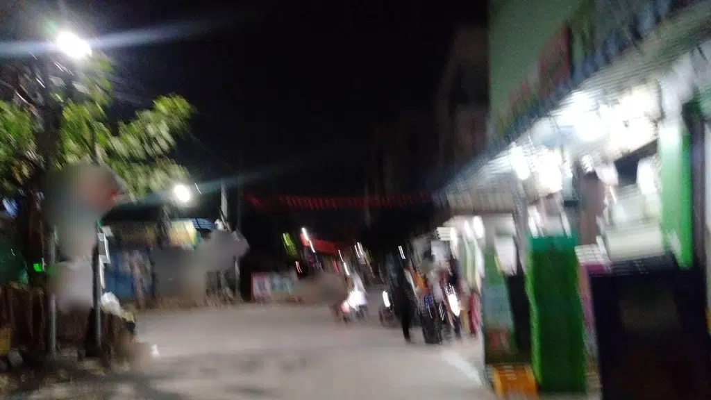 Padmaja Kirana and General Store