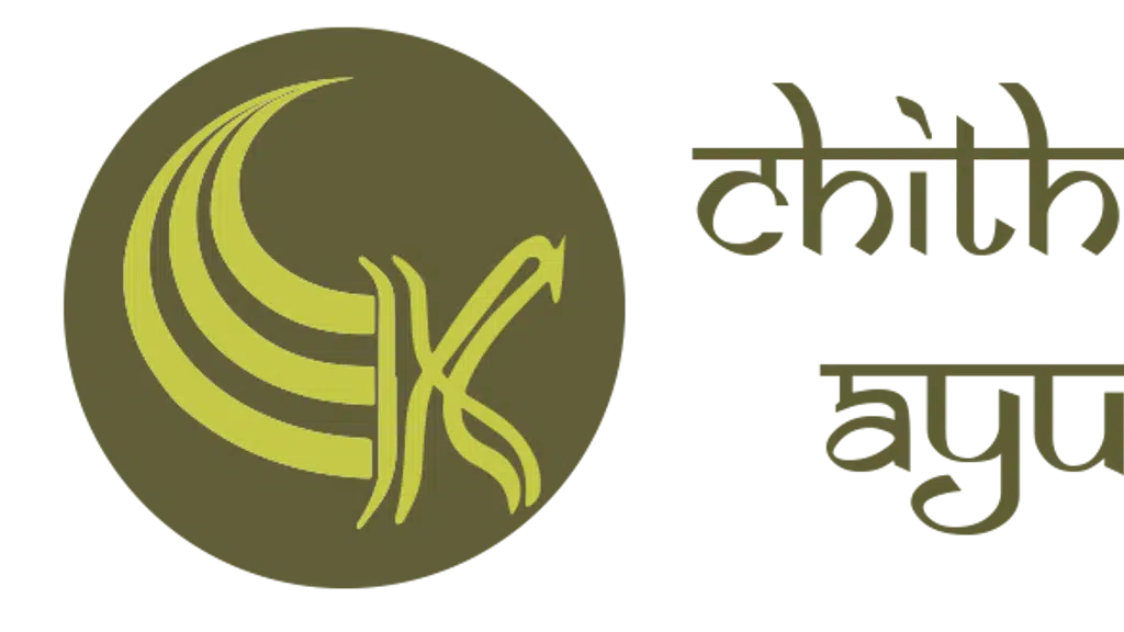 Chithrakoota Ayurveda