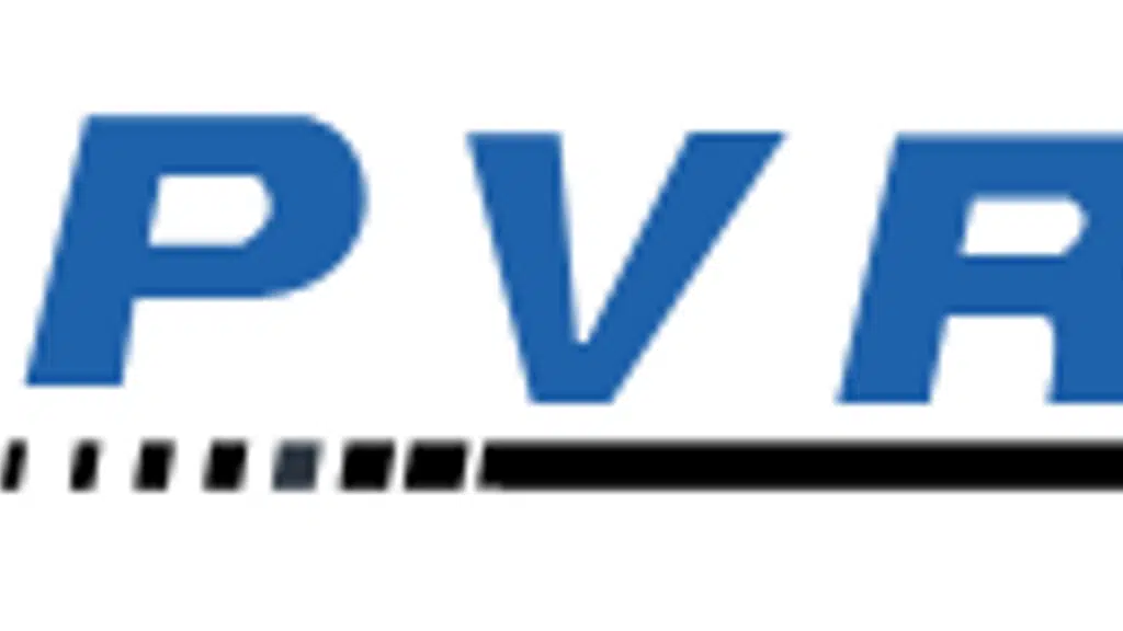 P V R & Associates Chartered Accountants