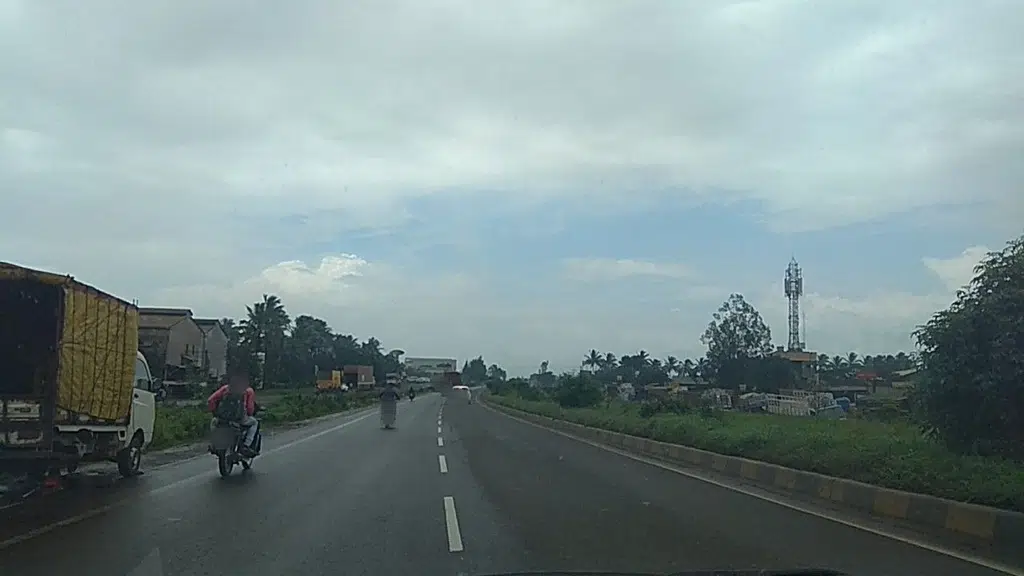 Konduskar Kia