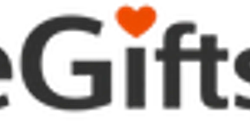 OyeGifts