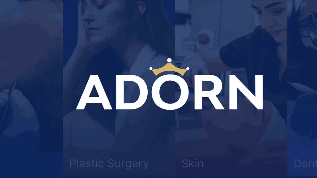 Adorn Diagnostics - Pathology Laboratory, Blood Reports, Biopsy Ambawadi Ahmedabad.