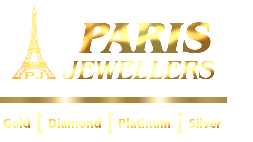 Paris Jewellers
