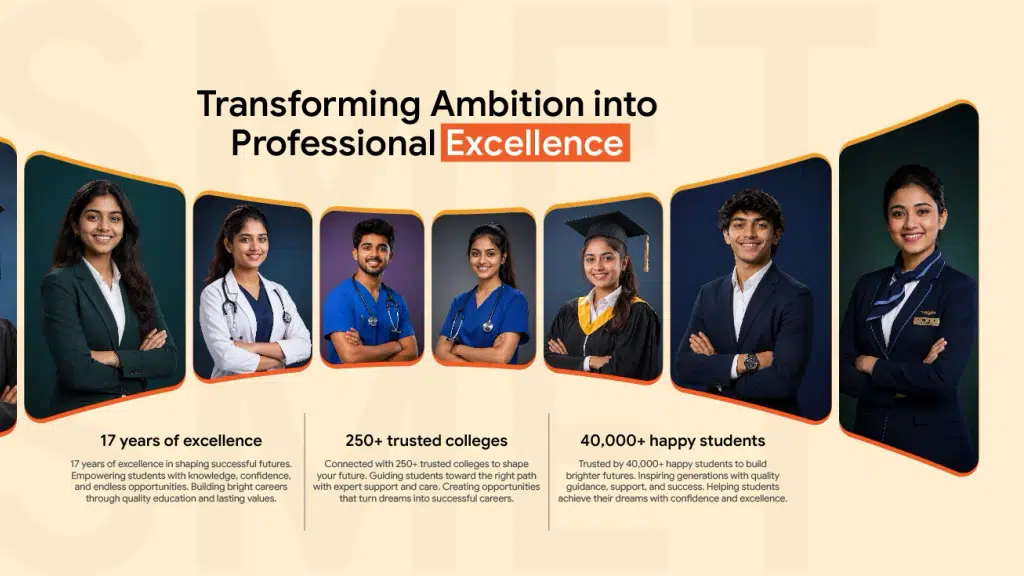 Nursingadmissionupdates
