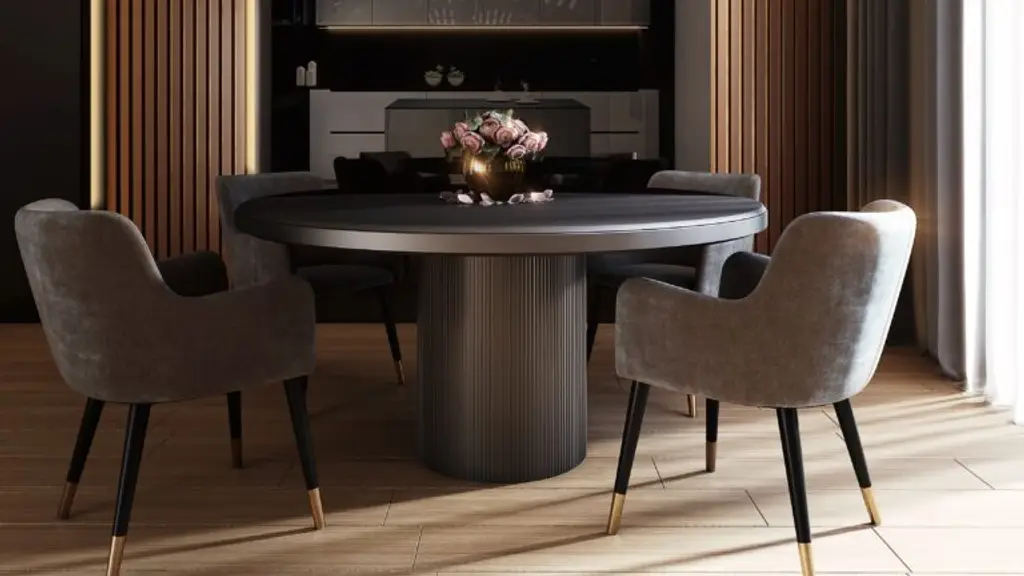 Style+ Interiors and Renovations