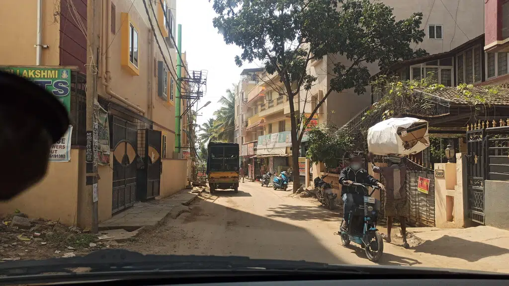 Utkal Facility Services Private Limited