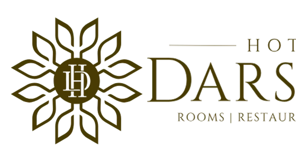 Hotel Darshan