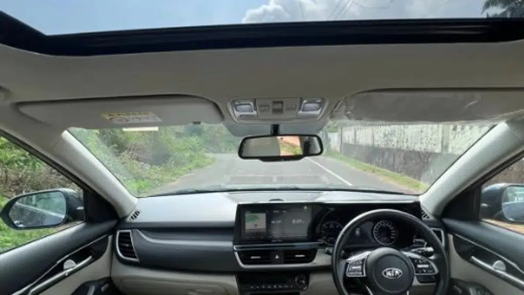 Rentza - Car Rental in Goa - Self Drive Car Rental in Goa