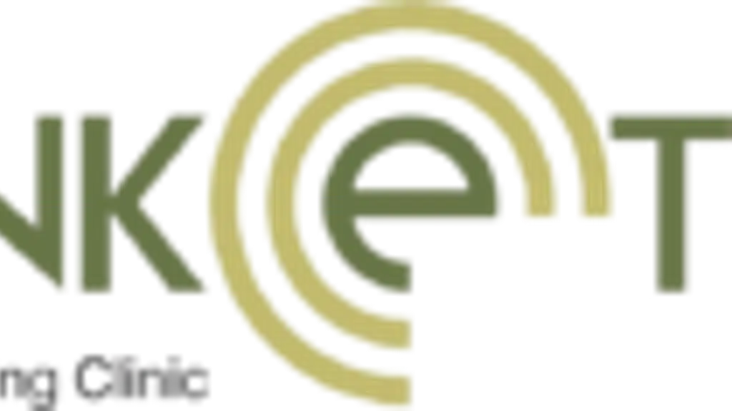 Sanket Speech and Hearing Clinic