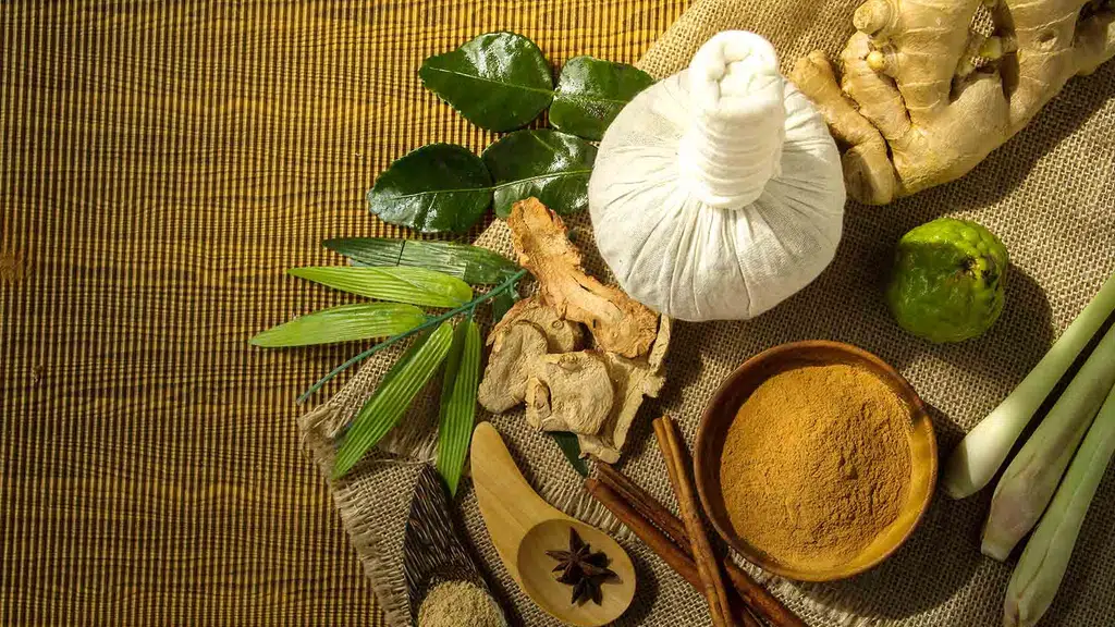 Swastik Ayurveda and Panchakarma Clinic