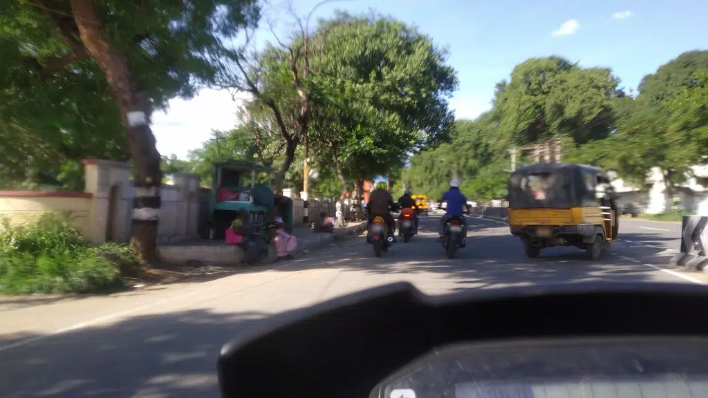 K Sivasubramaniyan Children Clinic