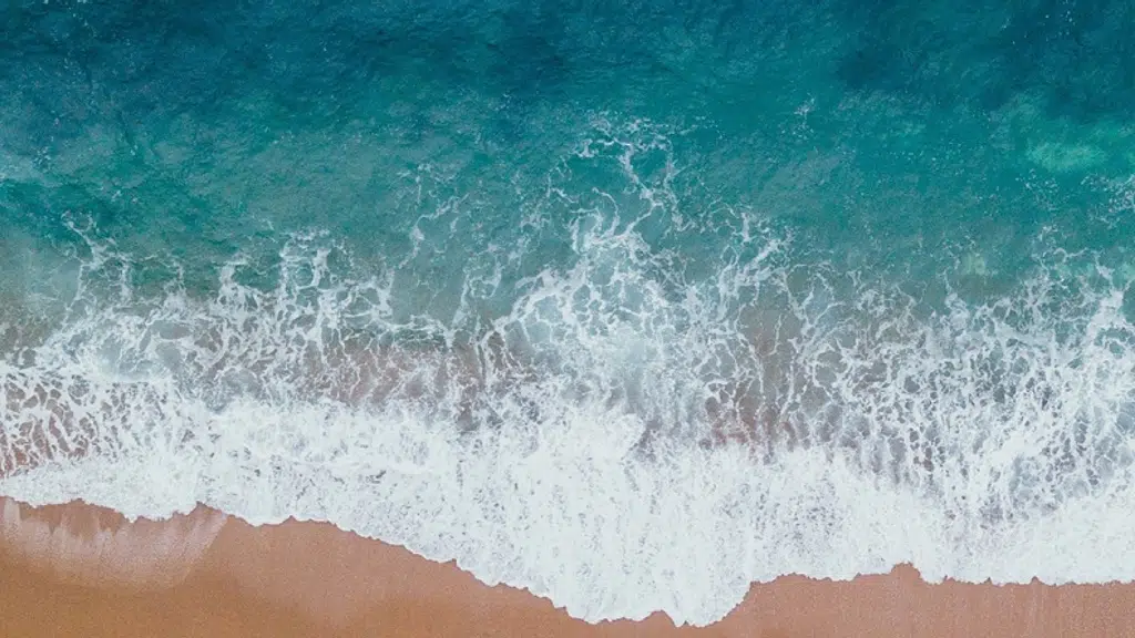 Andaman Blues - Andaman Tourism