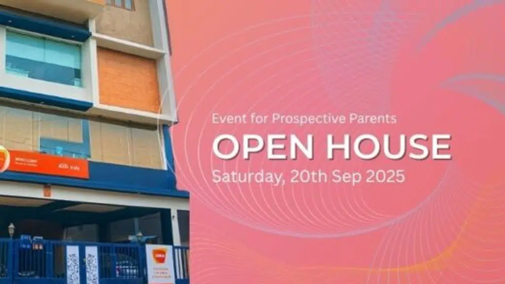 Kidoz Montessori and Pre School
