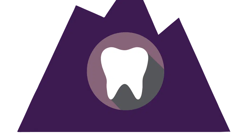 Mani Dental Specialities