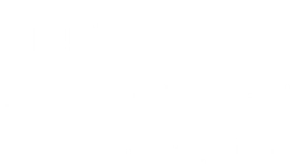 Department of Electrical Engineering