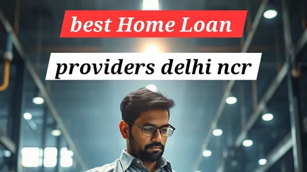 Lap Loan, Mortgage Broker near Me, Home Loan against Property