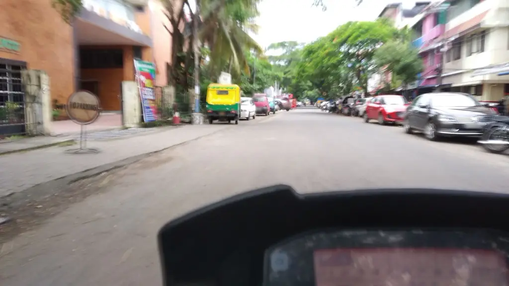 Kerala State Civil Supplies Corporation