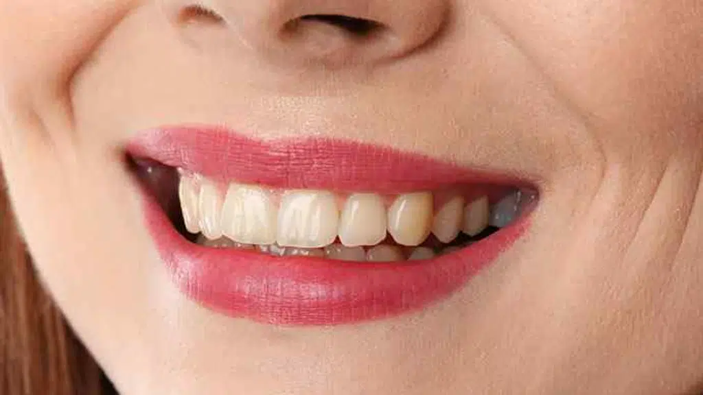 Dentalworld Laser Dental Clinic