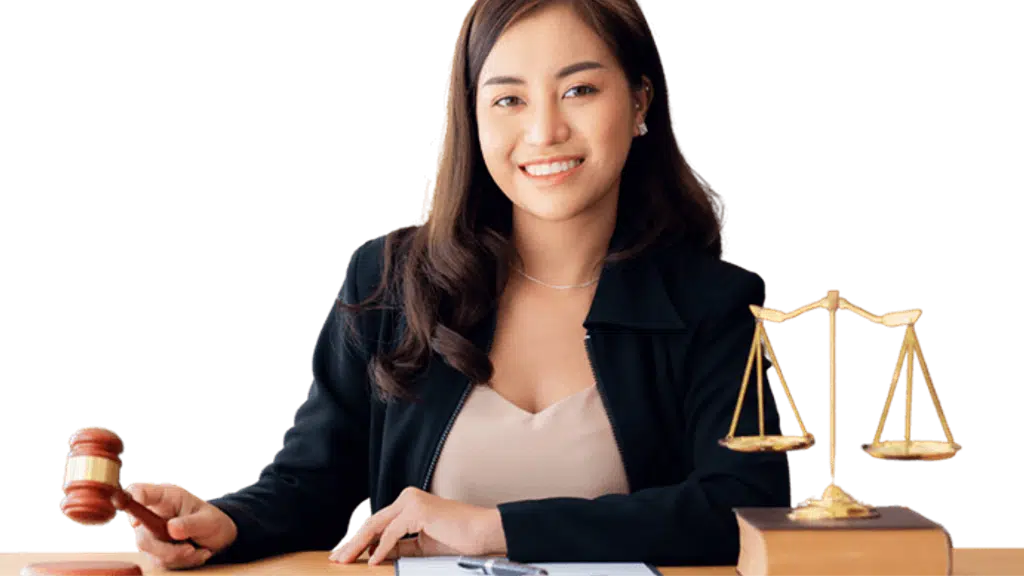Top High Court Advocate