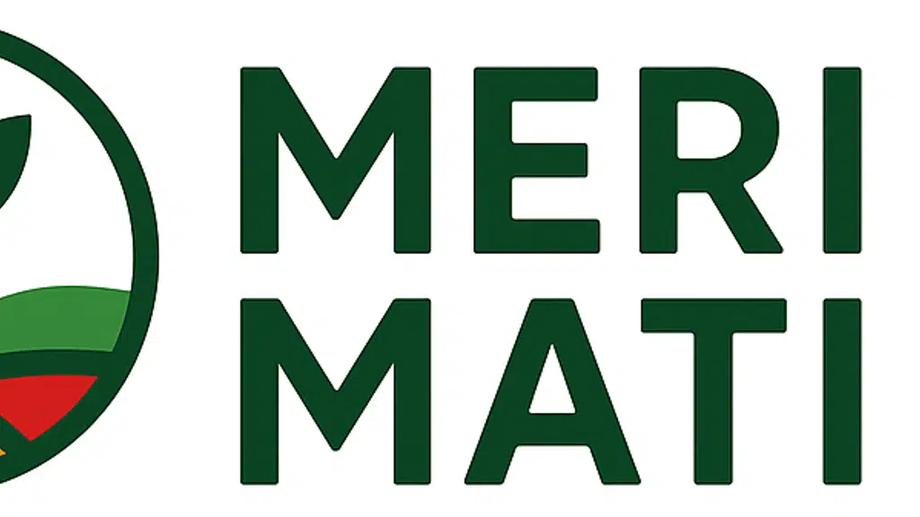Meri Mati Paryavaran Gram & Permaculture Farm - Meri Rasoi Cafe