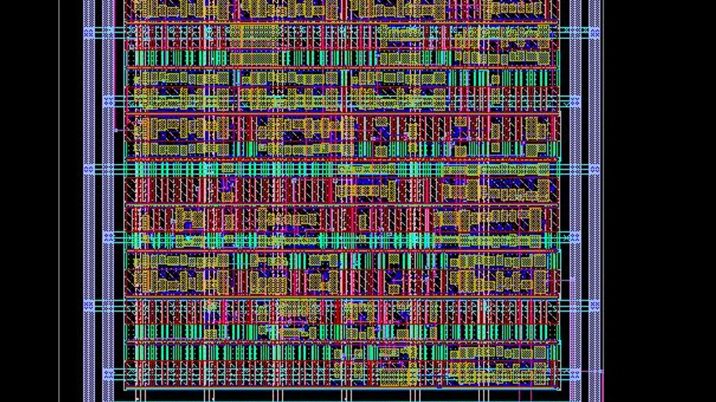 ChipXpert