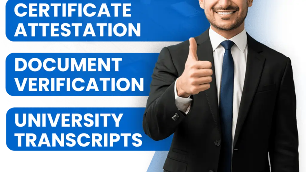 Leaves International Certificate Attestation WES, ICAS, ICES, NNAS, CGFNS, IQAS, UK NARIC, HRD, MEA, Embassy, Transcript