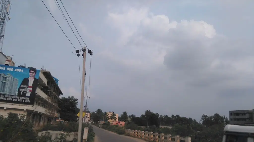 MedPlus K Narayanapura