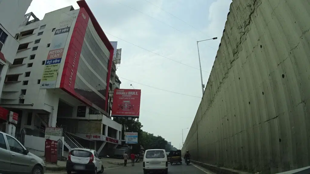 Diwan Plaza