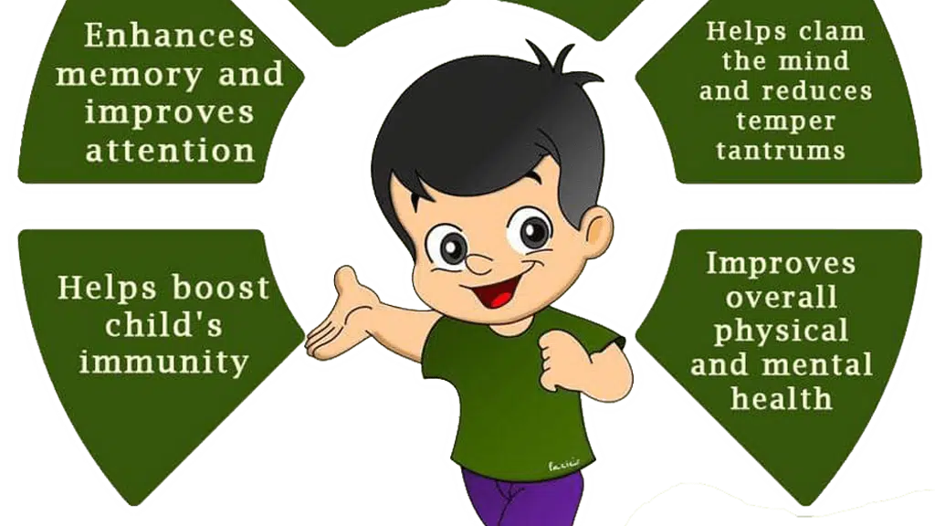 Punarnava Ayurveda Panchakarma Clinic