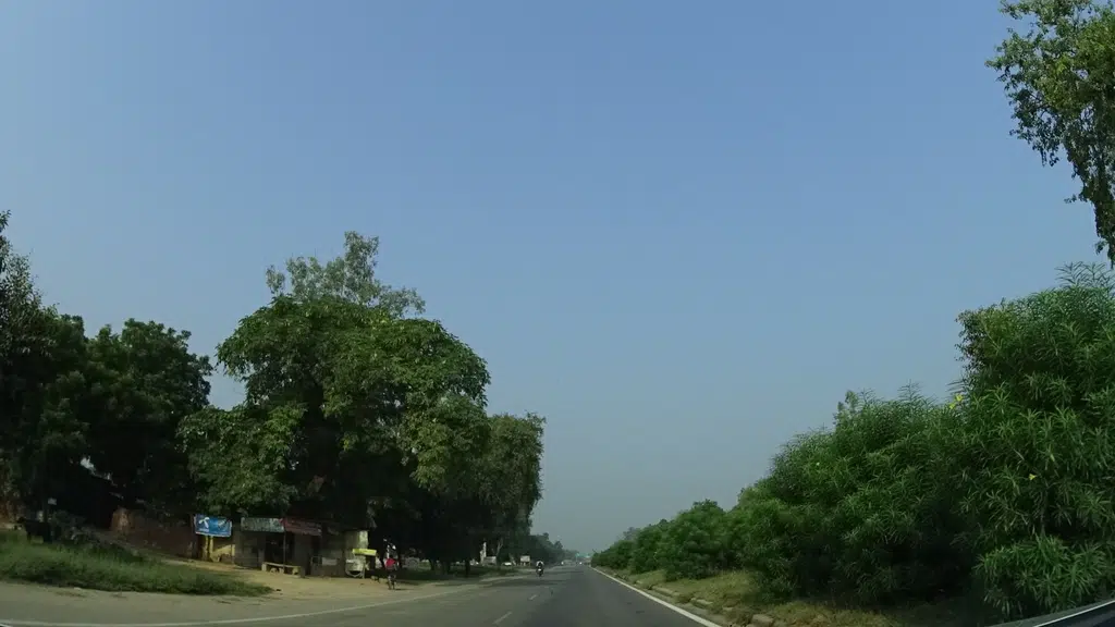 Shiv Vandana Hospital