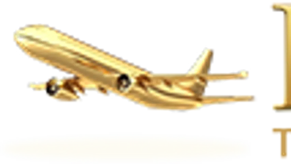 Logica School of Aviation
