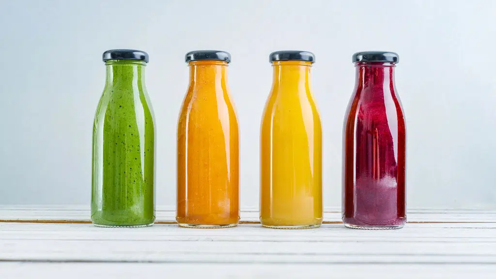 juicepump_velachery