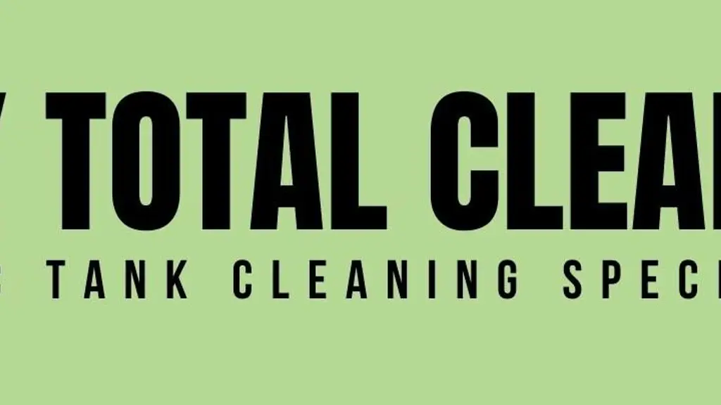 City Total Cleaning
