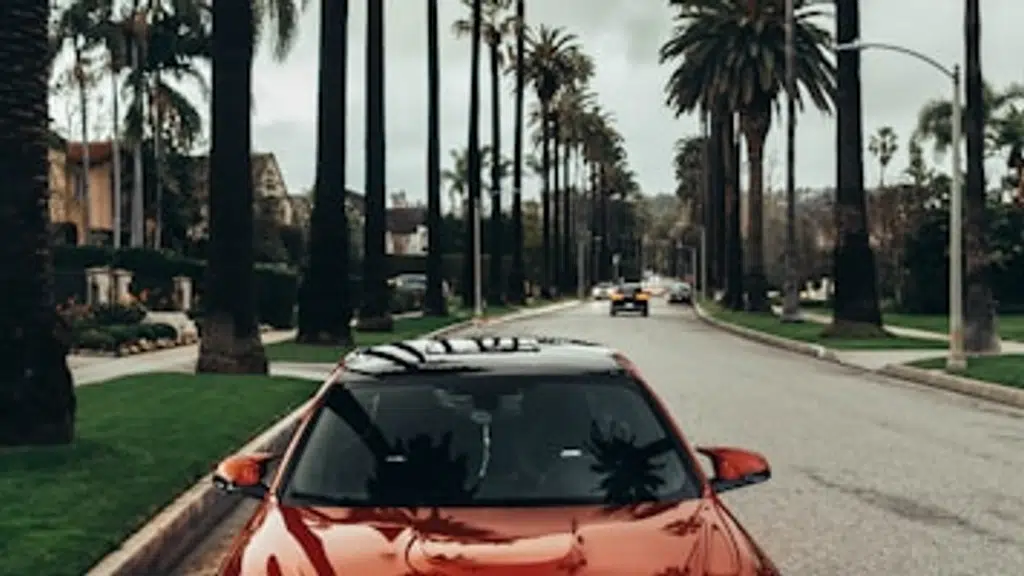 India City Taxi Indore
