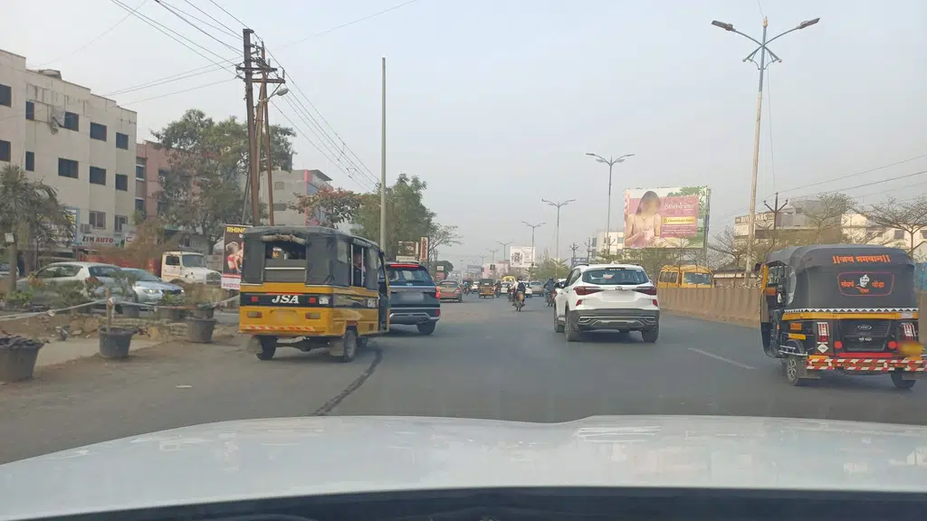 Aventura adventures INDIA