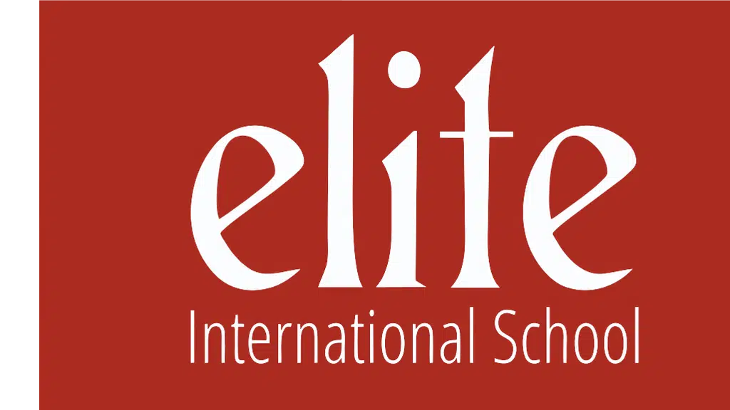 Elite International School, Kadaba