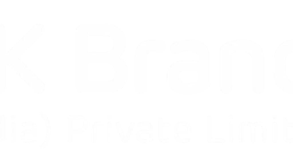 Maa Bhagwati Printers