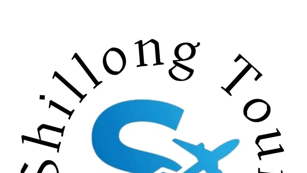 Shillong Tours 'Hire N Go'