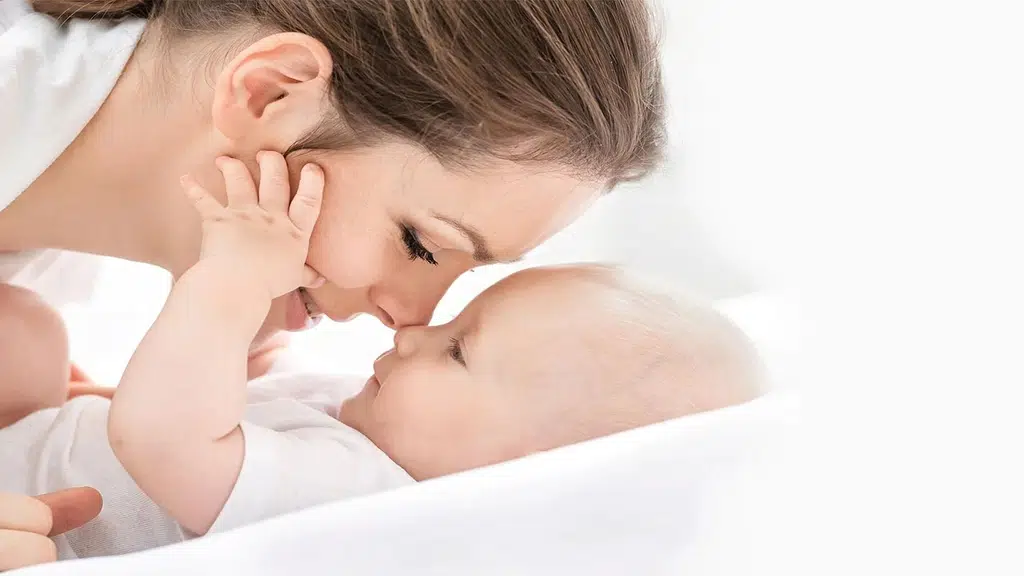 Caree Fertility Private Limited
