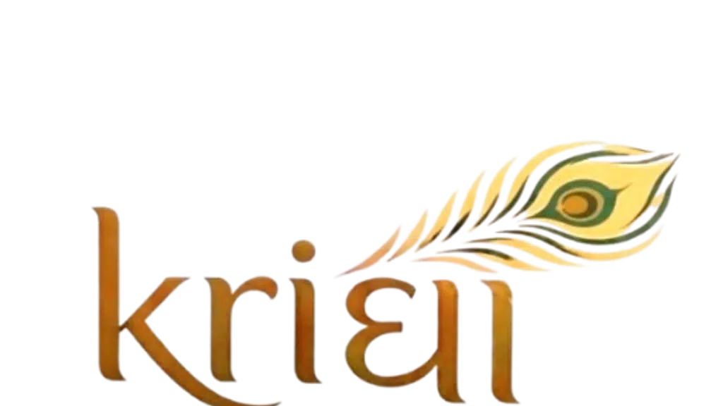 Kridha Hospitality