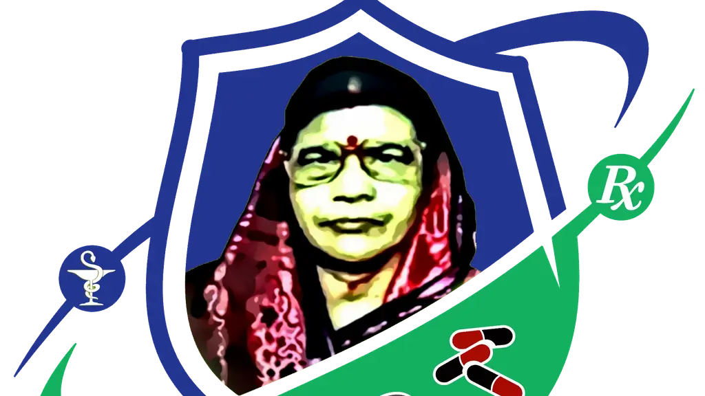 Sarojini Healthcare Services