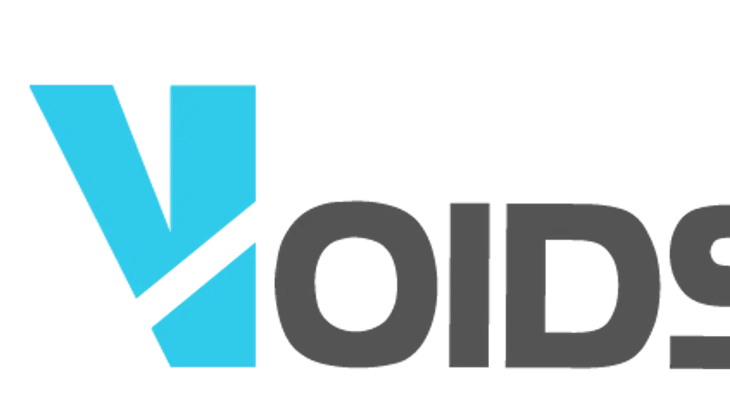 Voidslash Technology Private Limited