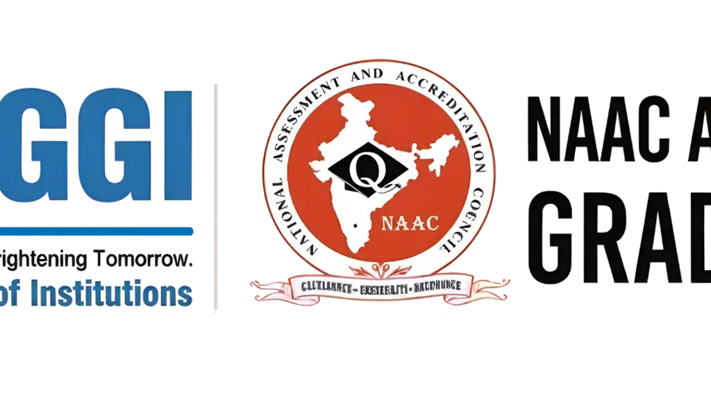 Gulzar Group of Institutes,Khanna
