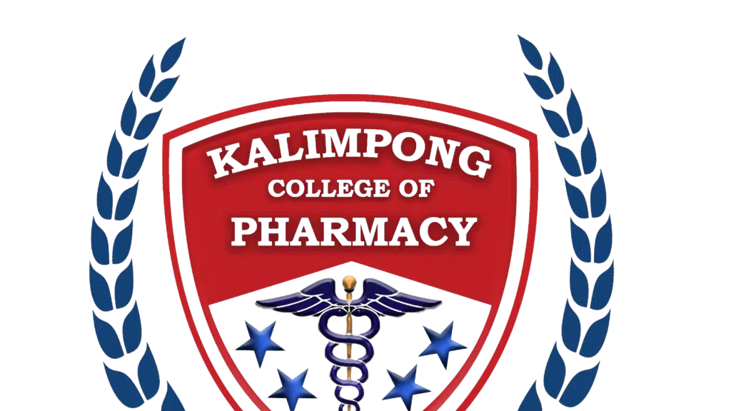 Kalimpong College