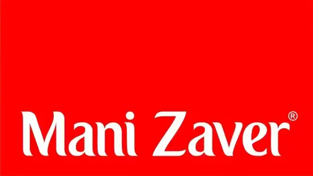 Mz Food Products Private Limited